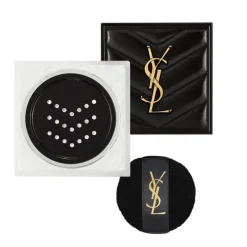 Yves Saint Laurent Teint^All Hours