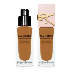 Yves Saint Laurent Teint^All Hours Glow