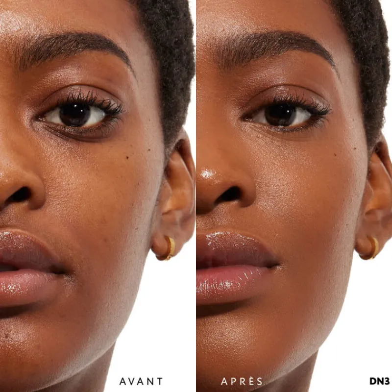 Yves Saint Laurent Teint^All Hours Glow