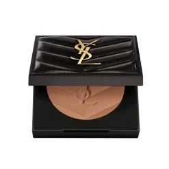 Yves Saint Laurent Teint^All Hours Hyper Finish