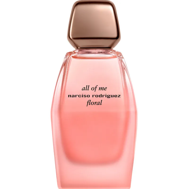 Femme Narciso Rodriguez Eau De Parfum^All of me