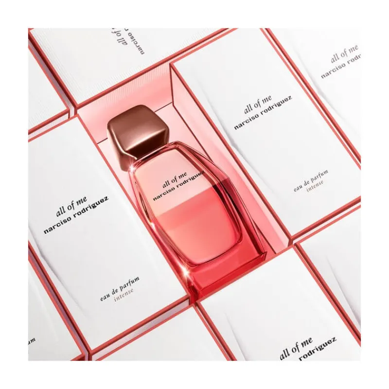 Femme Narciso Rodriguez Eau De Parfum^All Of Me