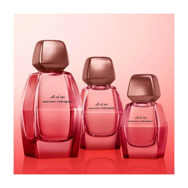 Femme Narciso Rodriguez Eau De Parfum^All Of Me