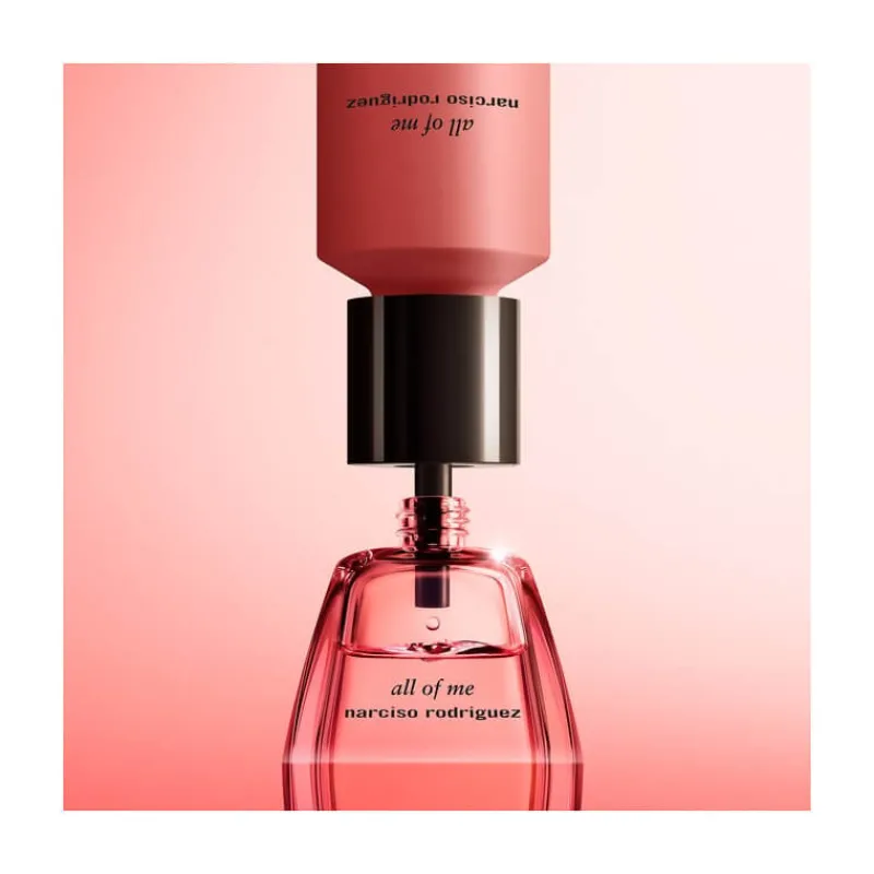Femme Narciso Rodriguez Eau De Parfum^All Of Me