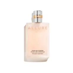 Femme Chanel Brume Corps Et Cheveux^ALLURE | Avenue des Parfums