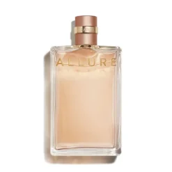 Femme Chanel Eau De Parfum^ALLURE | Avenue des Parfums