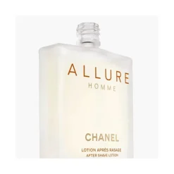 Homme Chanel Homme|Soin Rasage^ALLURE HOMME | Avenue des Parfums