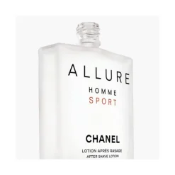 Homme Chanel Homme|Soin Rasage^ALLURE HOMME SPORT | Avenue des Parfums
