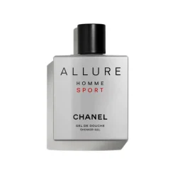 Homme Chanel Homme|Bain Et Douche^ALLURE HOMME SPORT | Avenue des Parfums