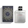 Homme Chanel Coffret Parfum Homme^ALLURE HOMME SPORT - Édition Limitée 2025 | Avenue des Parfums