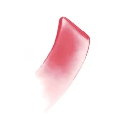 Clinique Visage^Almost Lipstick