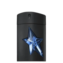 Homme Mugler Eau De Toilette^A*Men
