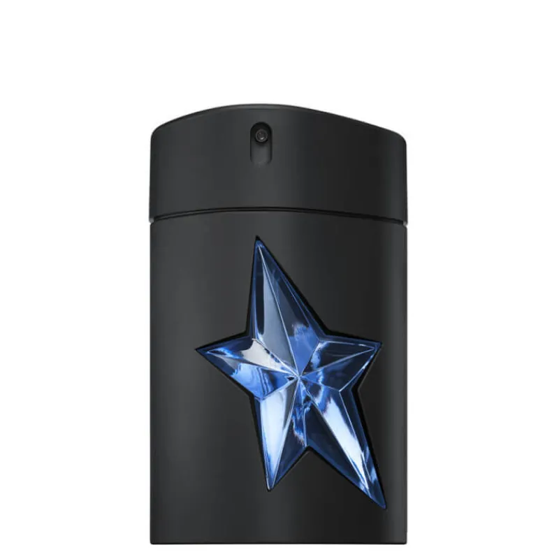 Homme Mugler Eau De Toilette^A*Men