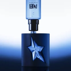 Homme Mugler Eau De Toilette^A*Men
