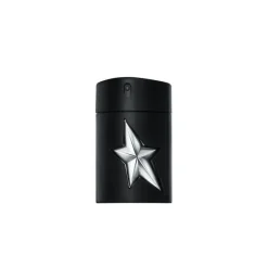 Homme Mugler Eau De Parfum^A*Men Fantasm