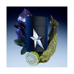 Homme Mugler Eau De Parfum^A*Men Fantasm