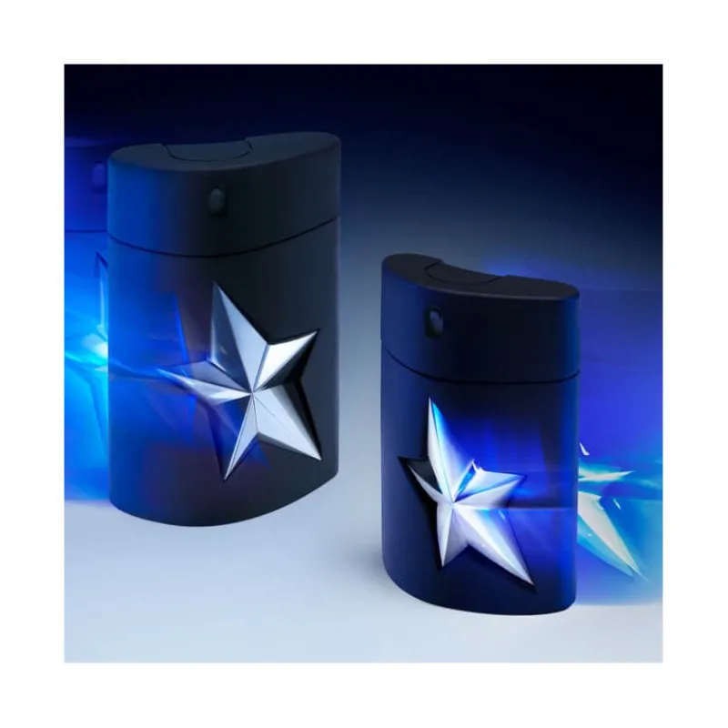Homme Mugler Eau De Parfum^A*Men Fantasm