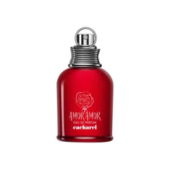 Femme Cacharel Eau De Parfum^Amor Amor