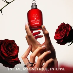 Femme Cacharel Eau De Parfum^Amor Amor