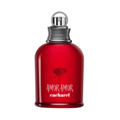 Femme Cacharel Eau De Toilette^Amor Amor