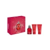 Femme Cacharel Coffret Parfum Femme^Amor Amor - Coffret Noël 2024