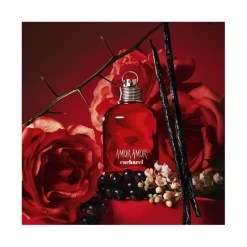 Femme Cacharel Coffret Parfum Femme^Amor Amor - Coffret Noël 2024