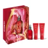 Femme Cacharel Coffret Parfum Femme^Amor Amor - Coffret Noël 2025