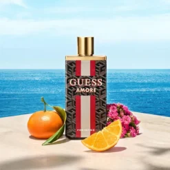 Femme Guess Eau De Toilette^Amore Portofino