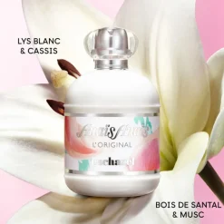 Femme Cacharel Eau De Toilette^Anaïs Anaïs