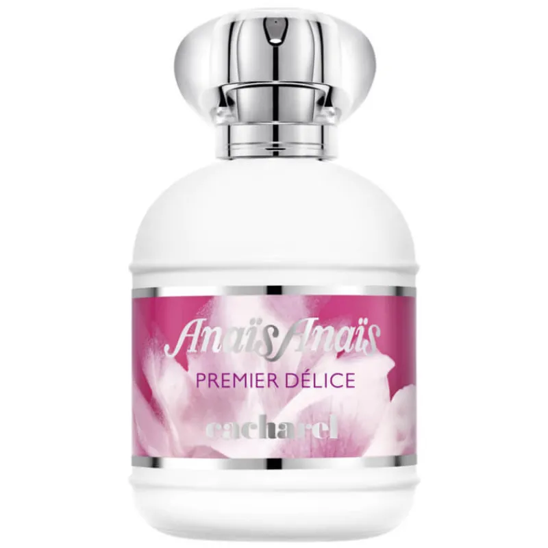 Femme Cacharel Eau De Toilette^Anaïs Anaïs Premier Délice