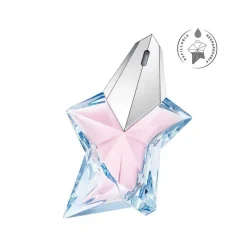 Femme Mugler Eau De Toilette^Angel