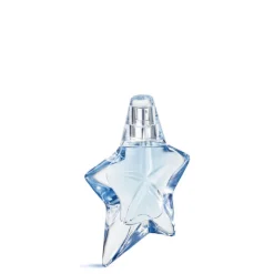 Femme Mugler Eau De Parfum^Angel