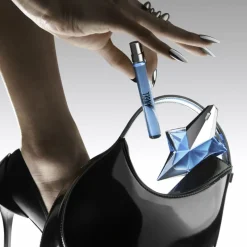 Femme Mugler Eau De Parfum^Angel - Format Voyage