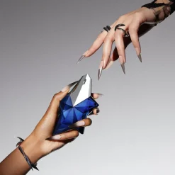 Femme Mugler Eau De Parfum^Angel Elixir