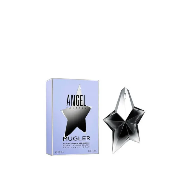 Femme Mugler Eau De Parfum^Angel Fantasm