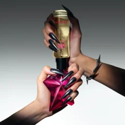 Femme Mugler Eau De Parfum^Angel Nova - Format Voyage