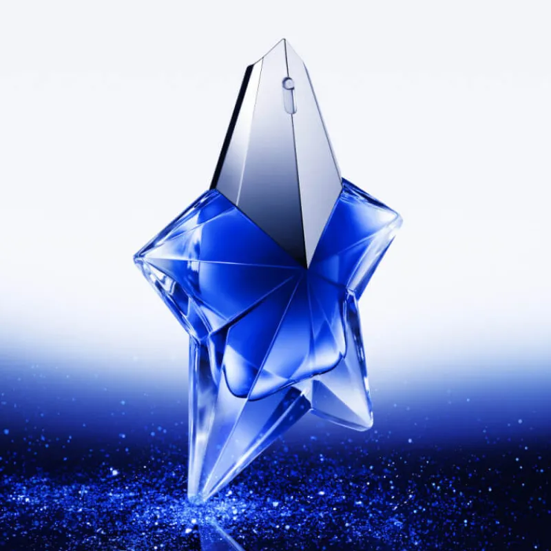 Femme Mugler Eau De Parfum^Angel Stellar