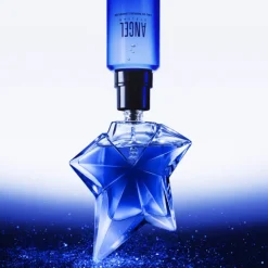 Femme Mugler Eau De Parfum^Angel Stellar
