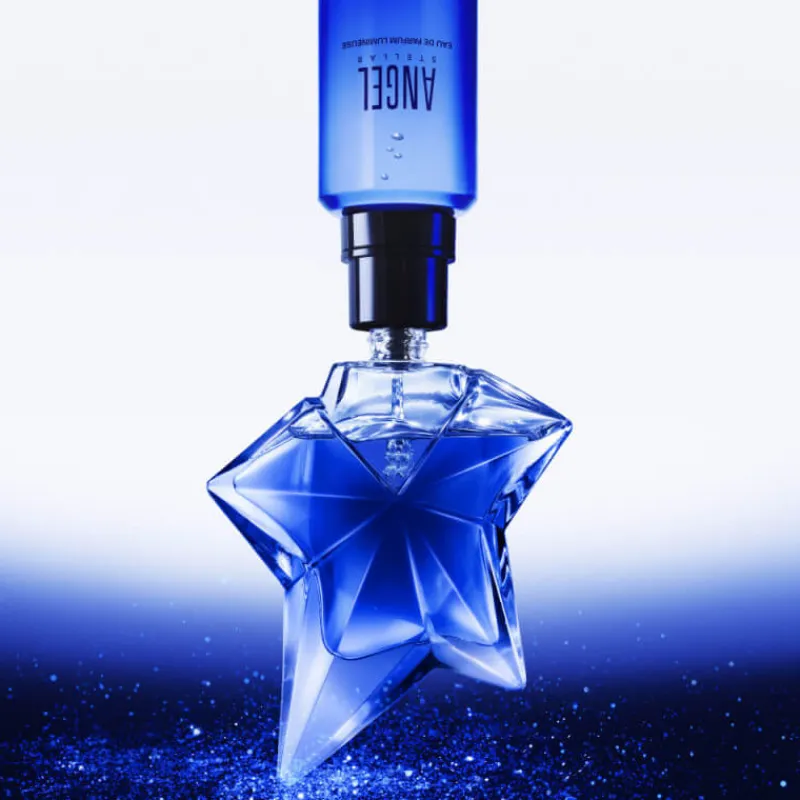 Femme Mugler Eau De Parfum^Angel Stellar