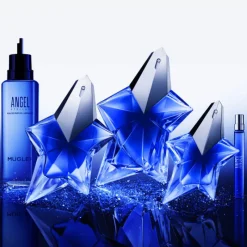 Femme Mugler Eau De Parfum^Angel Stellar