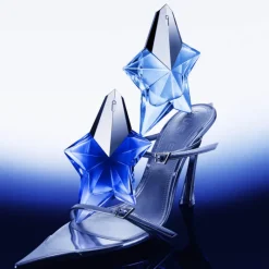 Femme Mugler Eau De Parfum^Angel Stellar