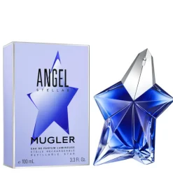 Femme Mugler Eau De Parfum^Angel Stellar