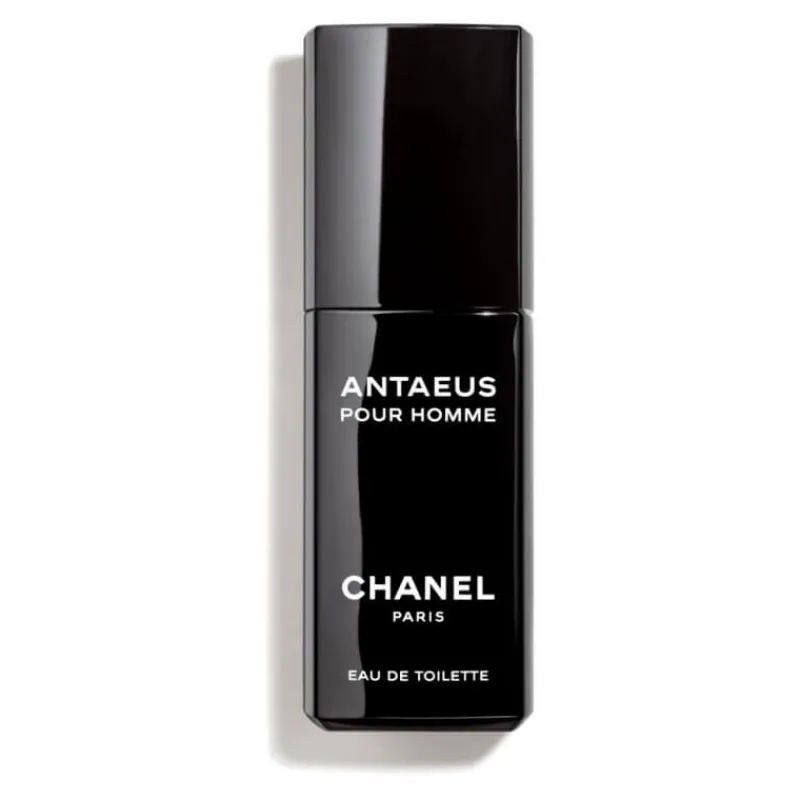 Homme Chanel Eau De Toilette^ANTAEUS | Avenue des Parfums