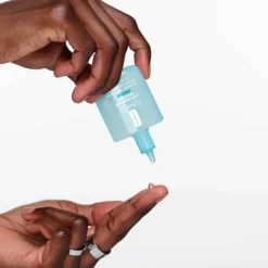 Clinique Visage^Anti-blemish Solutions™