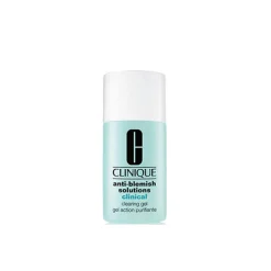 Clinique Visage^Anti-Blemish Solutions