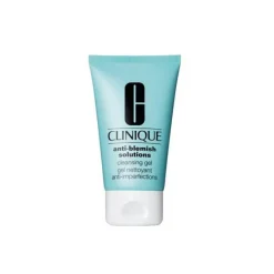 Clinique Visage^Anti-Blemish Solutions