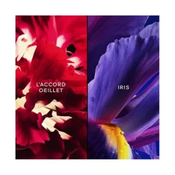 Femme Guerlain Eau De Toilette^Après L'Ondée