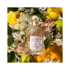 Femme Guerlain Eau De Parfum^Aqua Allegoria Bergamote Calabria