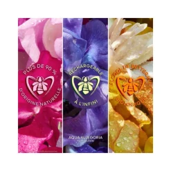 Femme Guerlain Eau De Toilette^Aqua Allegoria Florabloom