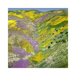 Femme Guerlain Eau De Toilette^Aqua Allegoria Florabloom